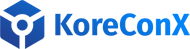 koreConX_logoWhite