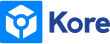 Kore